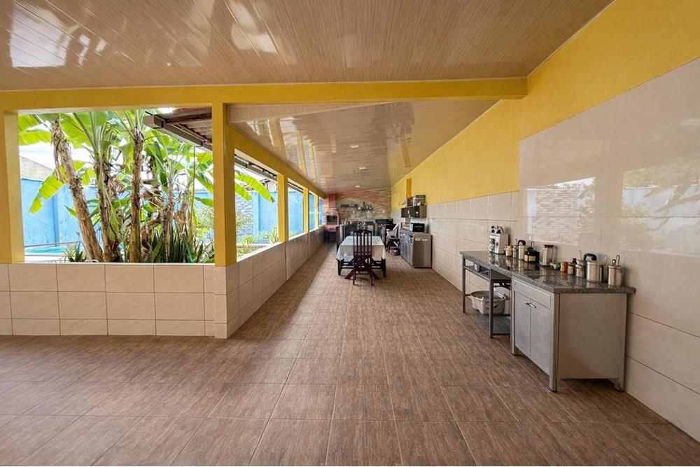 Casa - Alugar - Ananindeua , Pará - 49425b73-8eb8-4d92-b79d-2be474611181.jpg - 720921120-16