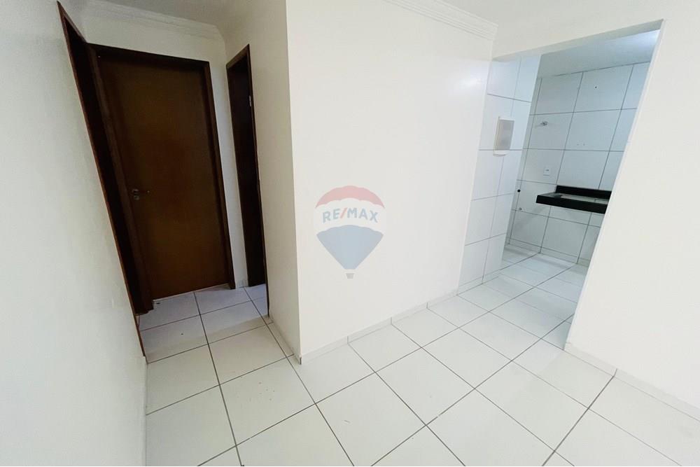 Apartamento - Venda - João Pessoa , Paraíba - WhatsApp Image 2025-06-11 at 09.32.53.jpeg - 720431091-1