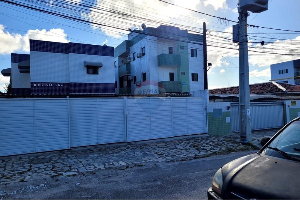 Apartamento - Venda - João Pessoa , Paraíba - WhatsApp Image 2025-11-05 at 09.32.05.jpeg - 720471051-18