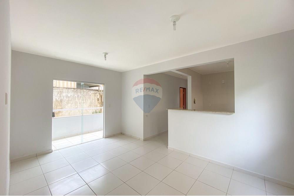 Apartamento - Venda - Parnamirim , Rio Grande do Norte - IMG_7630.JPG - 720811023-54