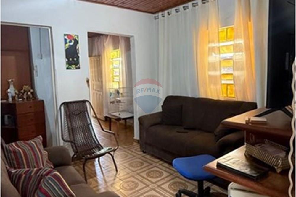 Casa - Venda - Jataí , Goiás - WhatsApp Image 2025-04-04 at 15.54.05 (2).jpeg - 722301005-18