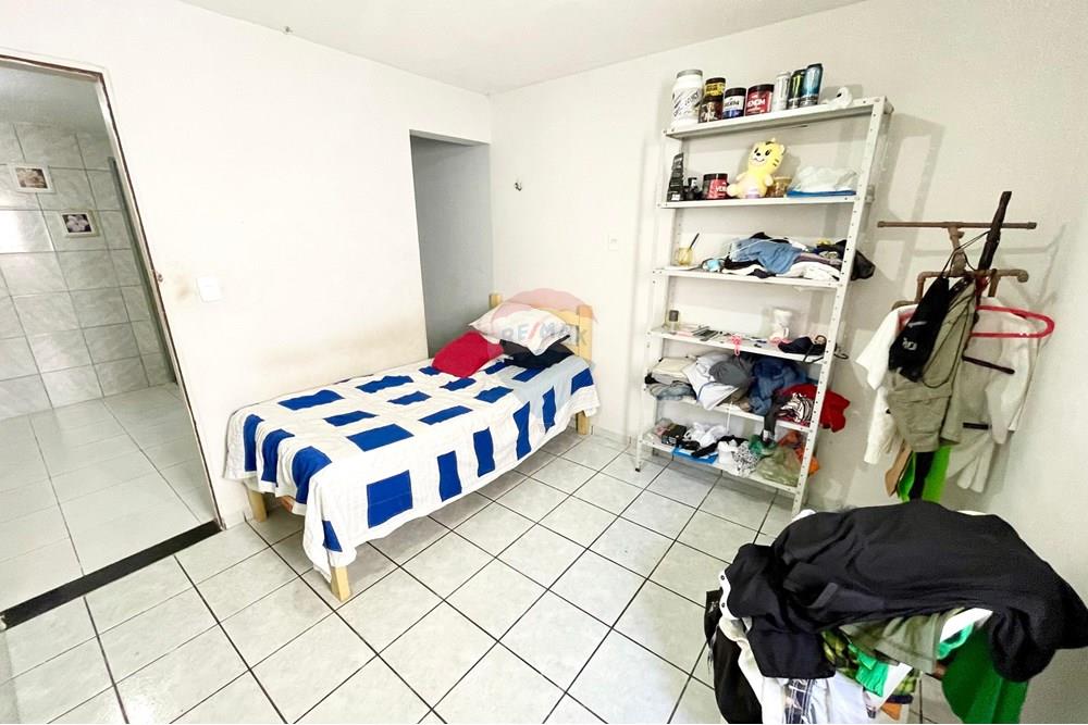 Casa - Venda - Natal , Rio Grande do Norte - IMG-20250903-WA0058.jpg - 720891178-88