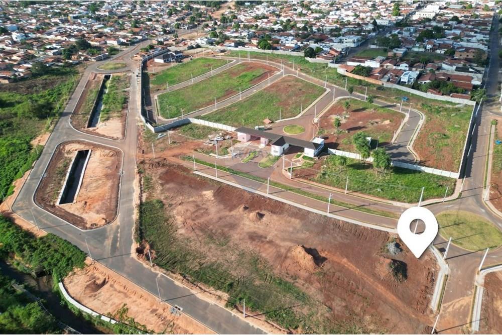 Terreno - Venda - Araguaína , Tocantins - PHOTO-2025-06-08-11-41-03 3.jpeg - 720991036-20