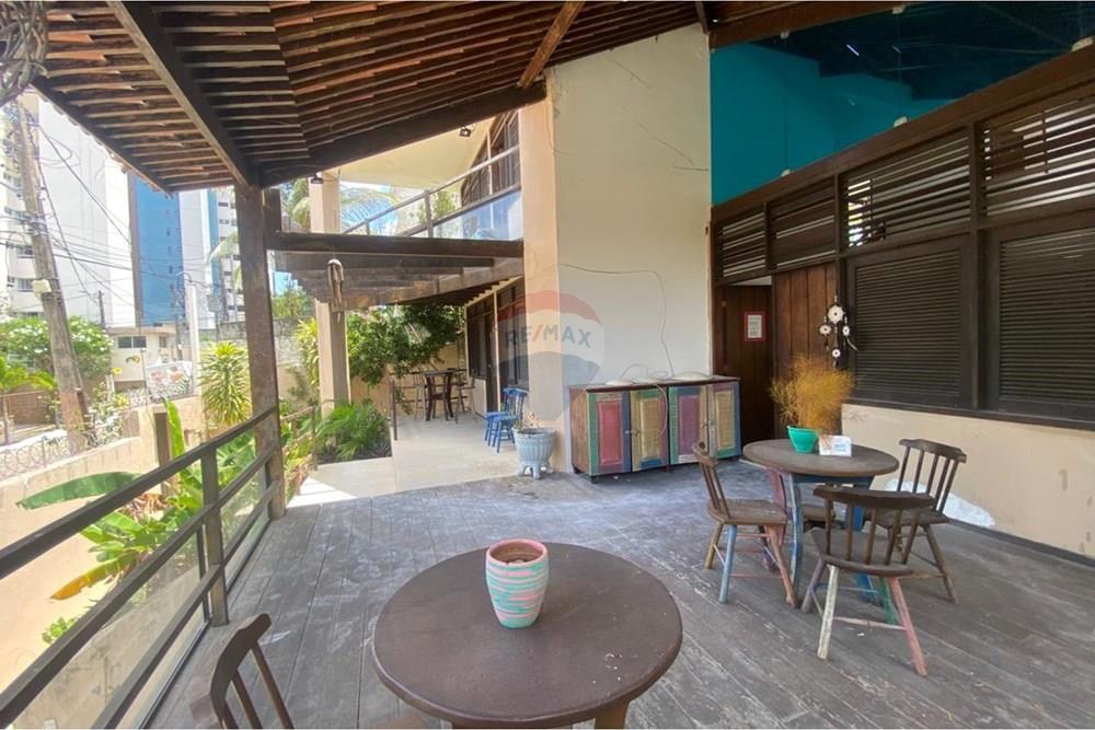 Hotel/ Pousada - Alugar - Natal , Rio Grande do Norte - WhatsApp Image 2026-02-04 at 14.03.50.jpeg - 720731006-242