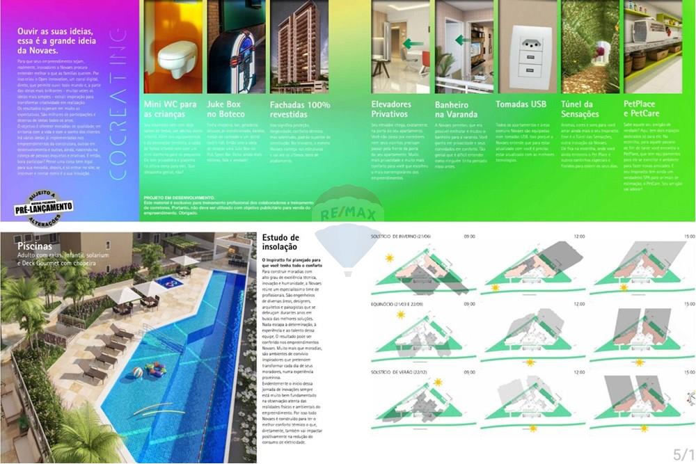 Apartamento - Venda - Fortaleza , Ceará - Captura de tela 2025-02-25 104246.jpg - 720321150-18