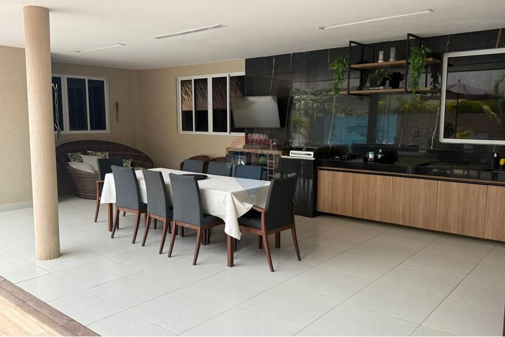 Casa de Condomínio - Alugar - João Pessoa , Paraíba - Imagem do WhatsApp de 2025-11-15 à(s) 19.08.11_1e471696.jpg - 722001005-102