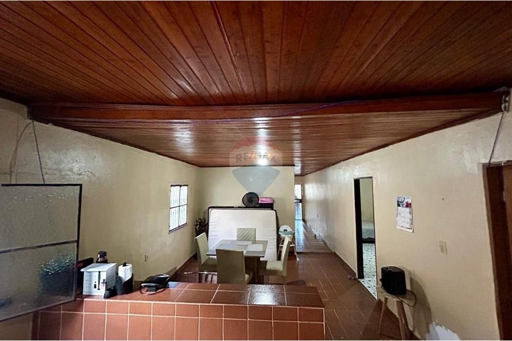 Casa - Venda - Manaus , Amazonas - WhatsApp Image 2025-07-08 at 14.21.03 (16).jpeg - 720661008-114