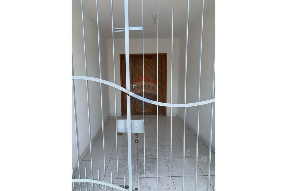 Duplex - Venda - Natal , Rio Grande do Norte - WhatsApp Image 2025-04-07 at 21.24.24.jpeg - 720891047-56