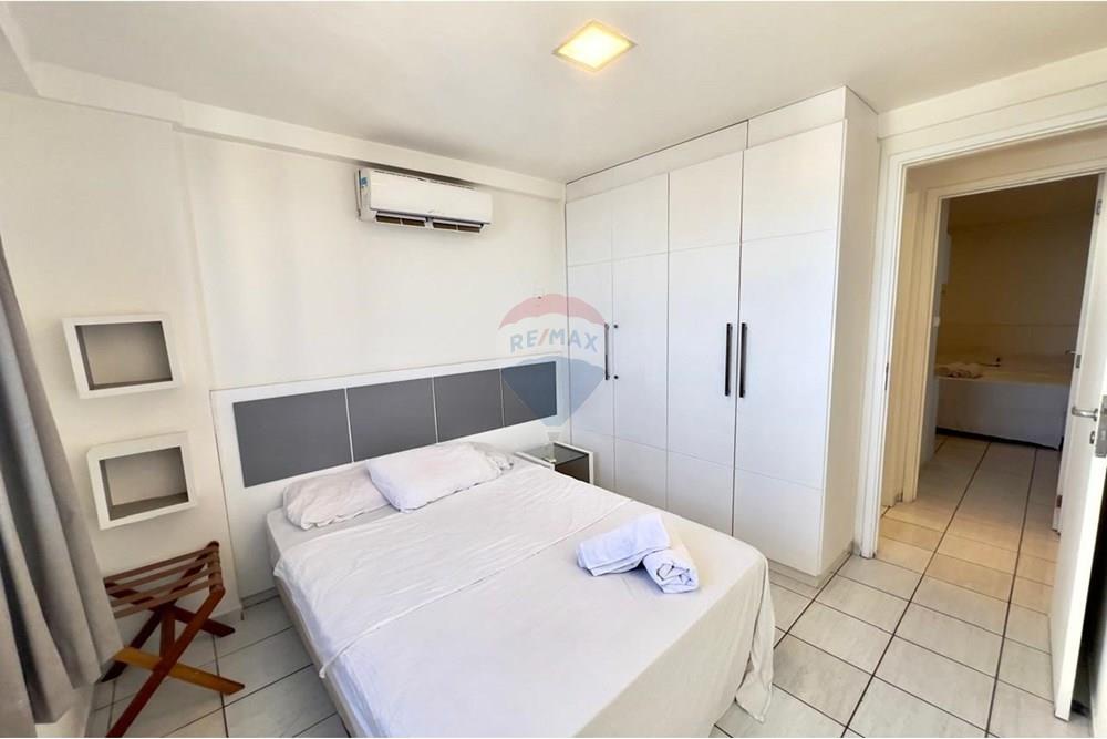 Apartamento - Alugar - Natal , Rio Grande do Norte - WhatsApp Image 2025-06-10 at 18.03.54 (8).jpeg - 720731001-2440