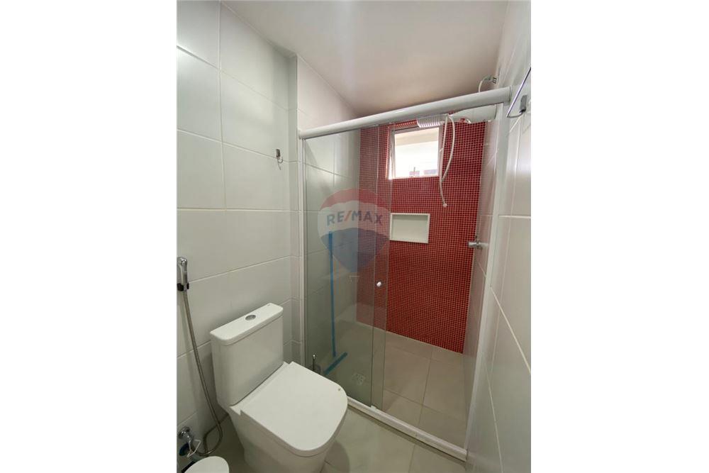 Apartamento - Alugar - João Pessoa , Paraíba - 39 - 720471017-218