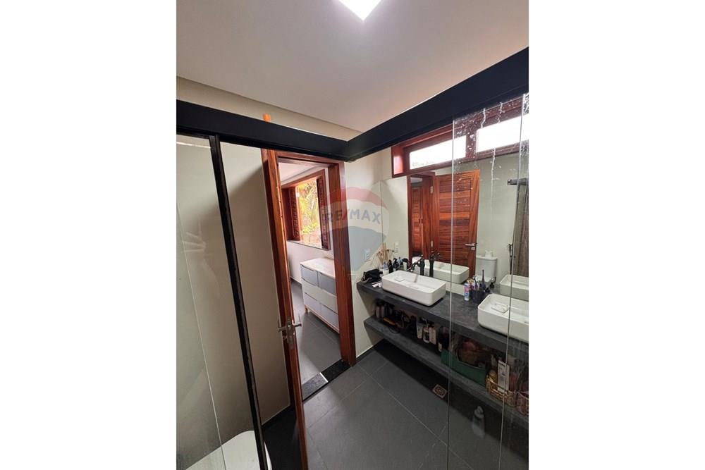 Apart Hotel/ Flat - Venda - Trairi , Ceará - WhatsApp Image 2026-01-21 at 11.57.05 (1).jpeg - 722341005-46