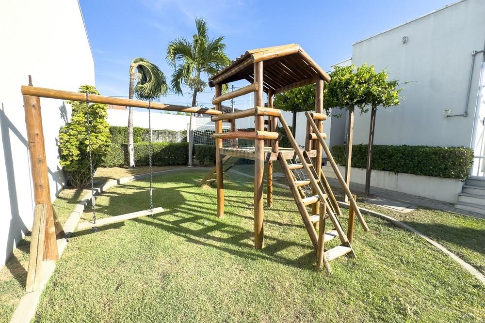 Casa de Condomínio - Venda - Fortaleza , Ceará - REMAX492.jpg - 722031018-83