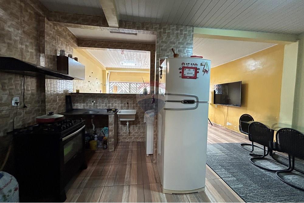 Casa - Venda - Belém , Pará - IMG_7730 (1).JPG - 720921066-72