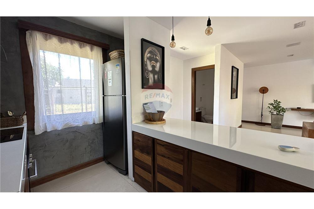 Casa de Vila - Venda - Itarema , Ceará - 77 - 720321029-400