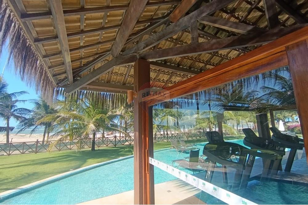 Casa de Condomínio - Venda - Trairi , Ceará - WhatsApp Image 2025-12-14 at 15.43.39 (2).jpeg - 722341005-4