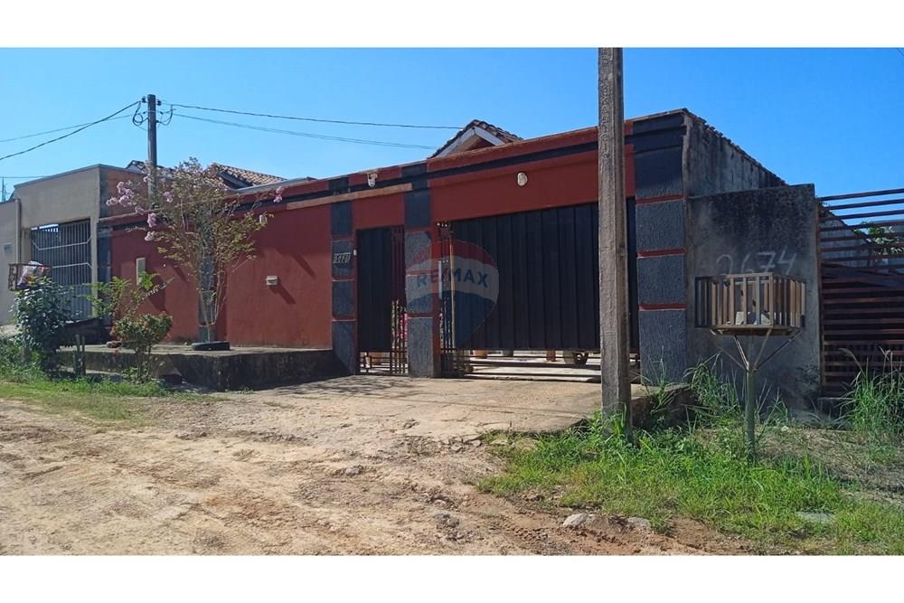 Casa - Venda - Ji-Paraná , Rondônia - WhatsApp Image 2025-08-12 at 17.41.33 (3).jpeg - 722161004-56