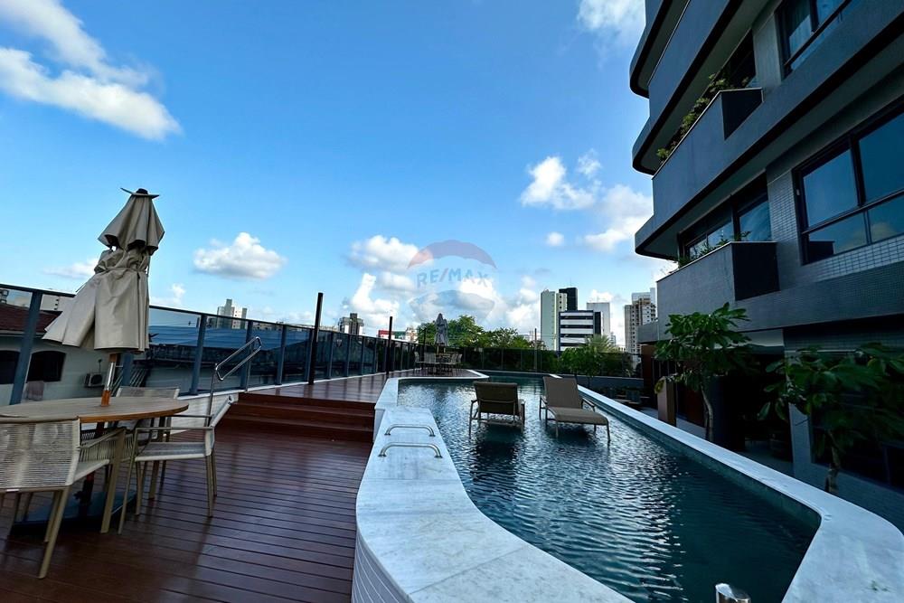 Apartamento - Venda - João Pessoa , Paraíba - WhatsApp Image 2026-02-25 at 12.30.23 (3).jpeg - 722001026-61