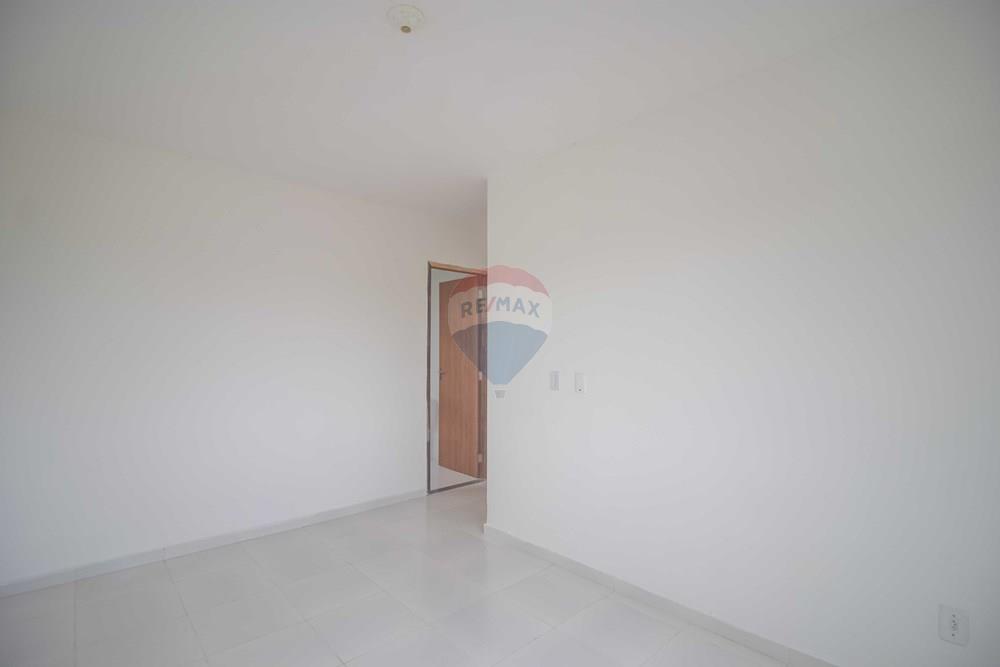 Apartamento - Alugar - Ananindeua , Pará - IMG_0314.jpg - 720921081-24