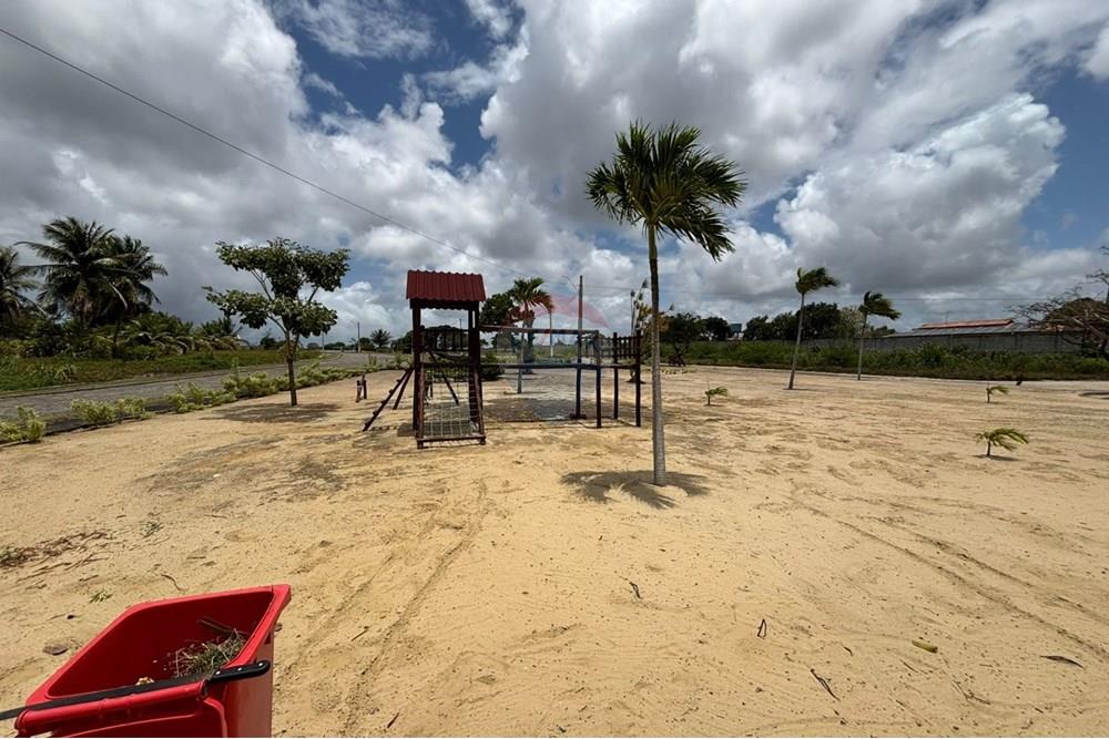 Terreno - Venda - Nísia Floresta , Rio Grande do Norte - WhatsApp Image 2025-10-09 at 16.10.54.jpeg - 720891133-248