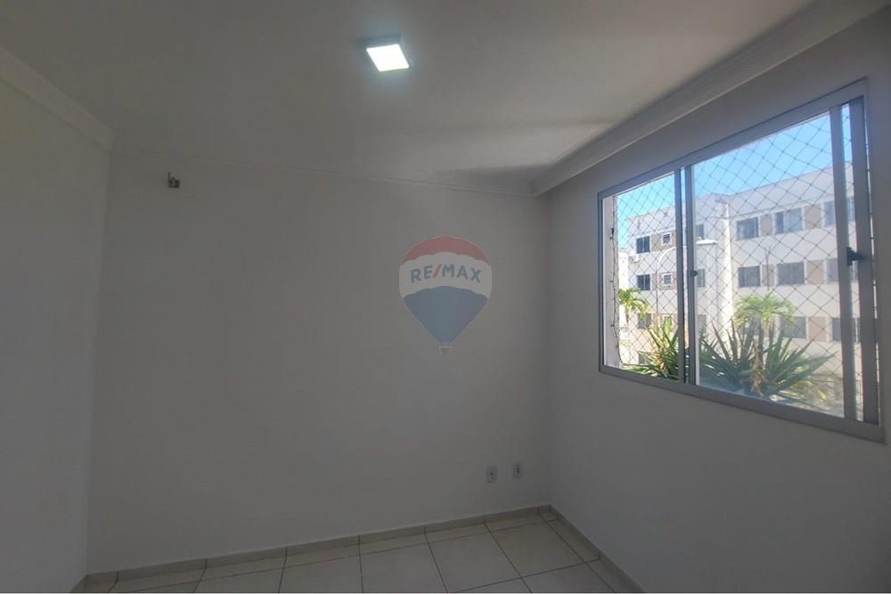 Apartamento - Alugar - Natal , Rio Grande do Norte - WhatsApp Image 2026-01-23 at 14.15.04.jpeg - 720621004-406