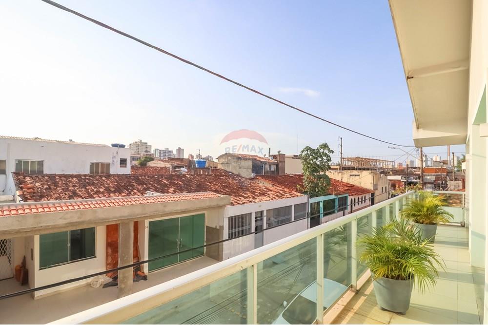 Duplex - Venda - Belém , Pará - Sacada angulo 3.jpg - 720921059-41