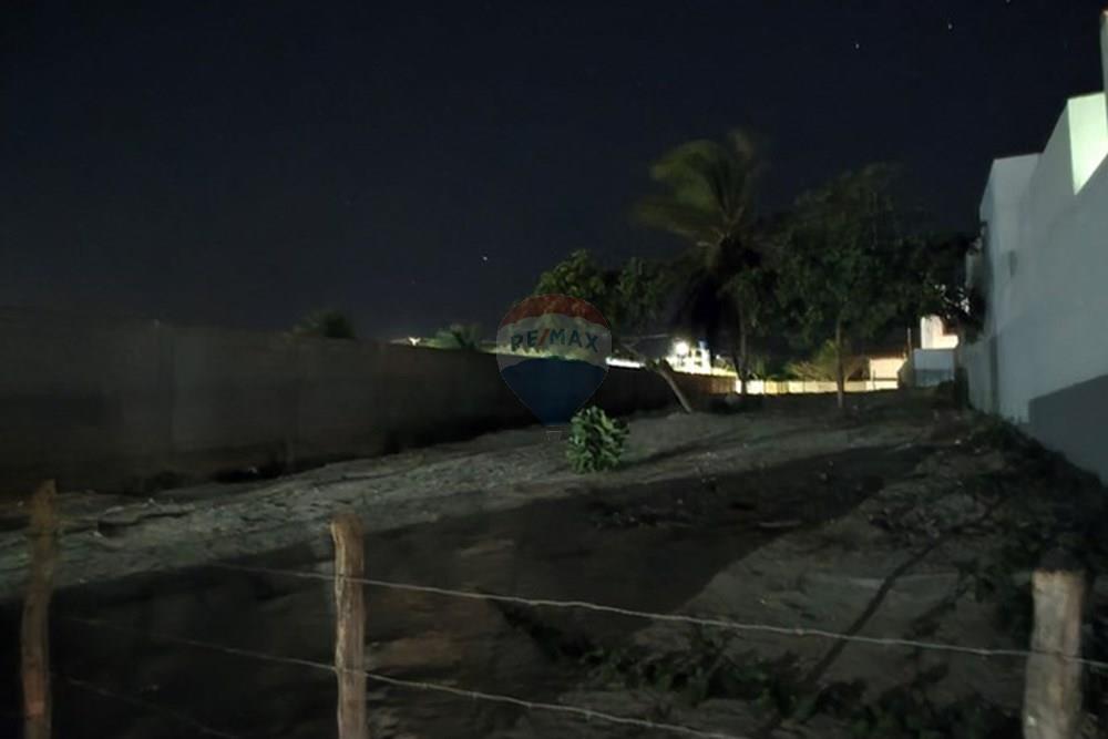 Terreno - Venda - Cruz , Ceará - 1000477848.jpg - 722341001-177