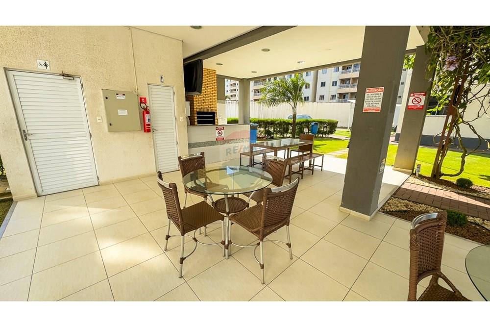 Apartamento - Venda - Fortaleza , Ceará - a50e3750-9ff8-445d-9a33-3c93f01226aa.jpeg - 722031038-45