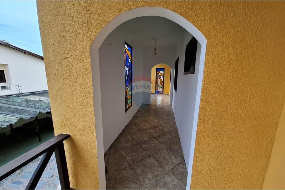 Casa Comercial - Venda - Fortaleza , Ceará - photo_4979221007650893395_y.jpg - 722321002-68