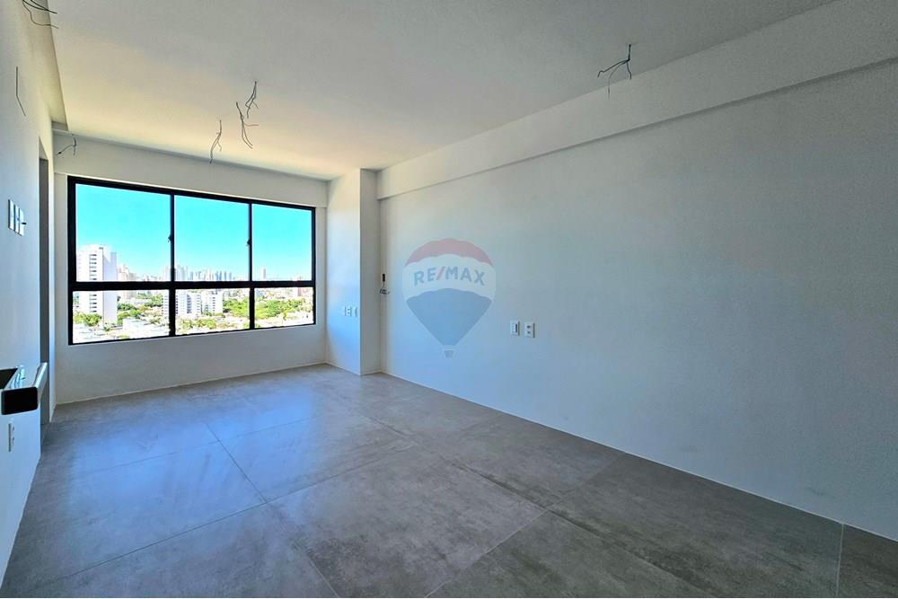 Apartamento - Venda - Natal , Rio Grande do Norte - 20250716_101823.jpg - 720891039-306