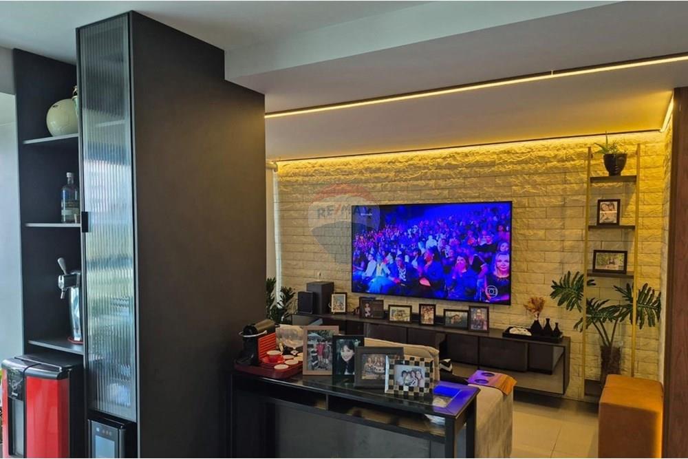 Apartamento - Alugar - João Pessoa , Paraíba - WhatsApp Image 2025-12-24 at 12.11.02.jpeg - 722001196-1