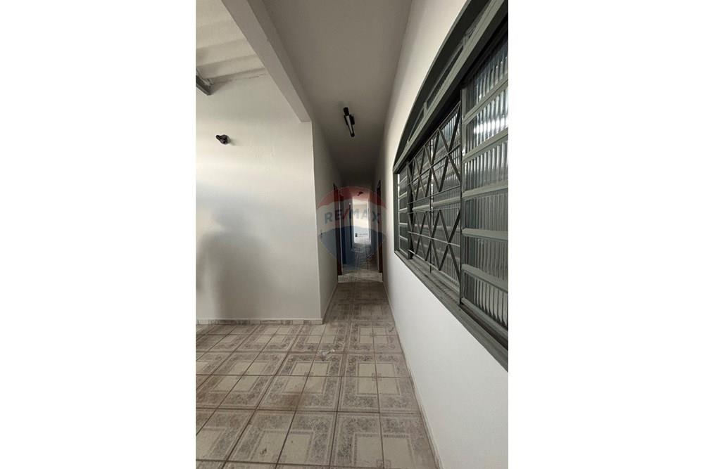 Apartamento - Alugar - Anápolis , Goiás - IMG_1005.jpeg - 721991046-244