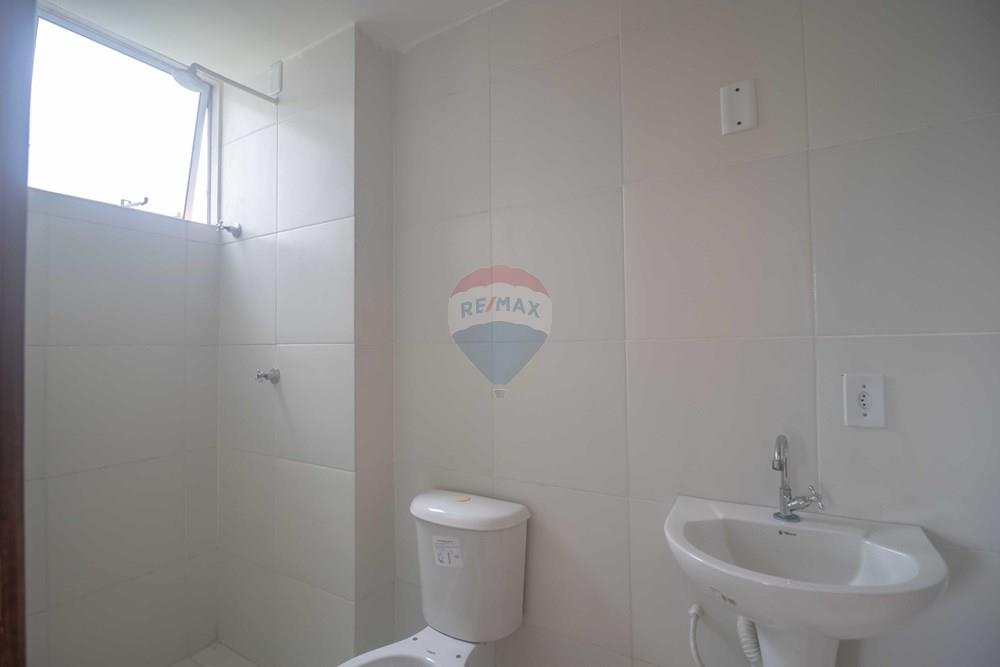 Apartamento - Alugar - Ananindeua , Pará - IMG_0316.jpg - 720921081-24