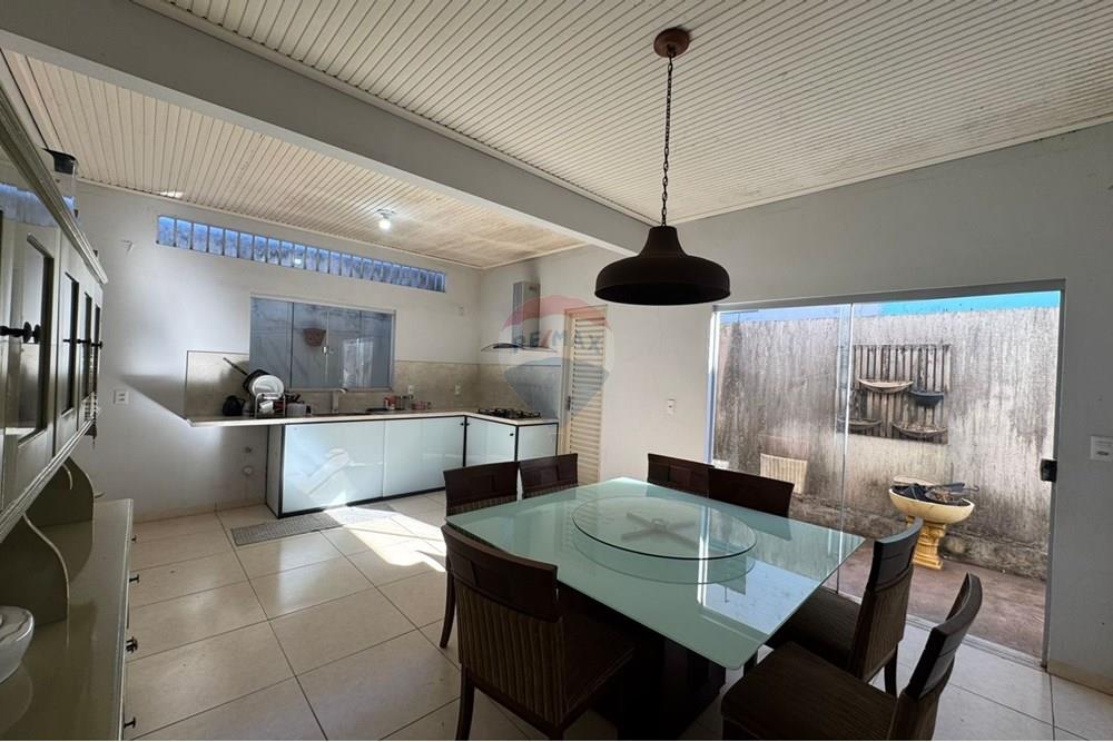 Casa - Venda - Araguaína , Tocantins - WhatsApp Image 2025-07-08 at 18.59.19.jpeg - 720991002-135