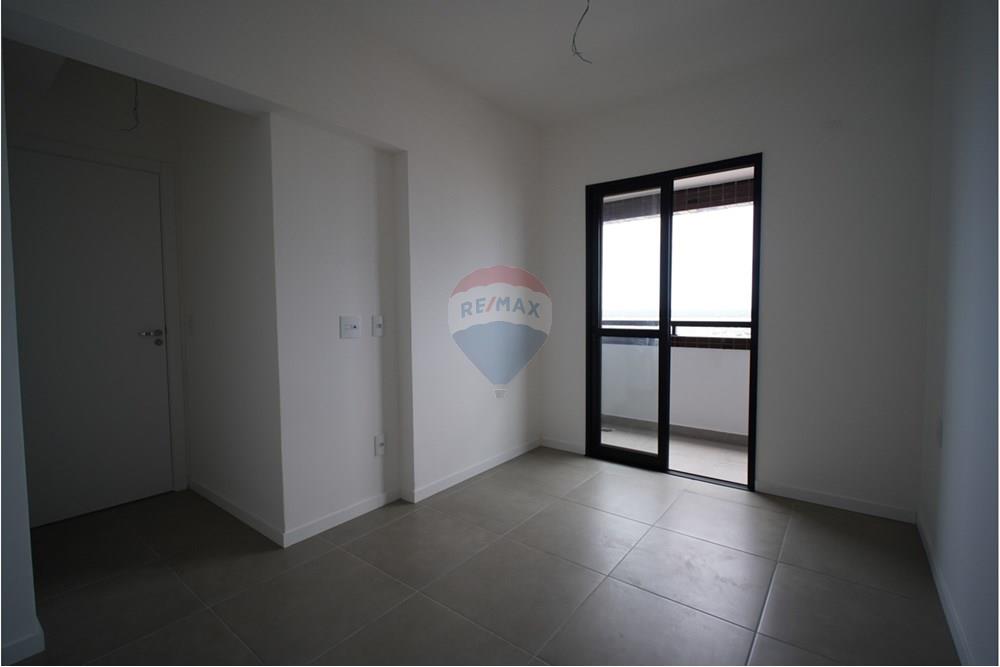 Apartamento - Venda - Belém , Pará - DSC09184(1).JPG - 720921108-41