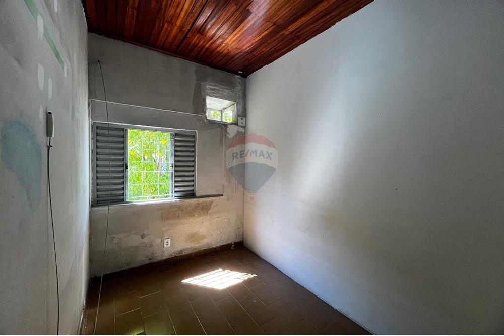 Casa - Venda - Manaus , Amazonas - IMG_4203.jpeg - 720661031-27