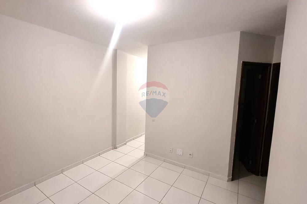 Apartamento - Venda - Campina Grande , Paraíba - 20241204_175054.jpg - 720291067-17