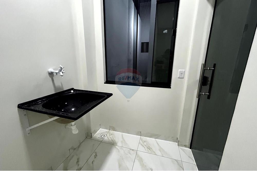 Casa - Venda - Cacoal , Rondônia - IMG_1030.jpg - Lavanderia - 721971001-39