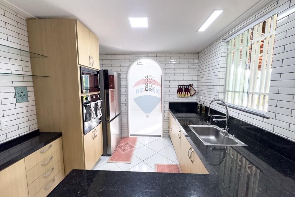 Casa - Venda - Fortaleza , Ceará - PHOTO-9878.jpeg - 722031038-70