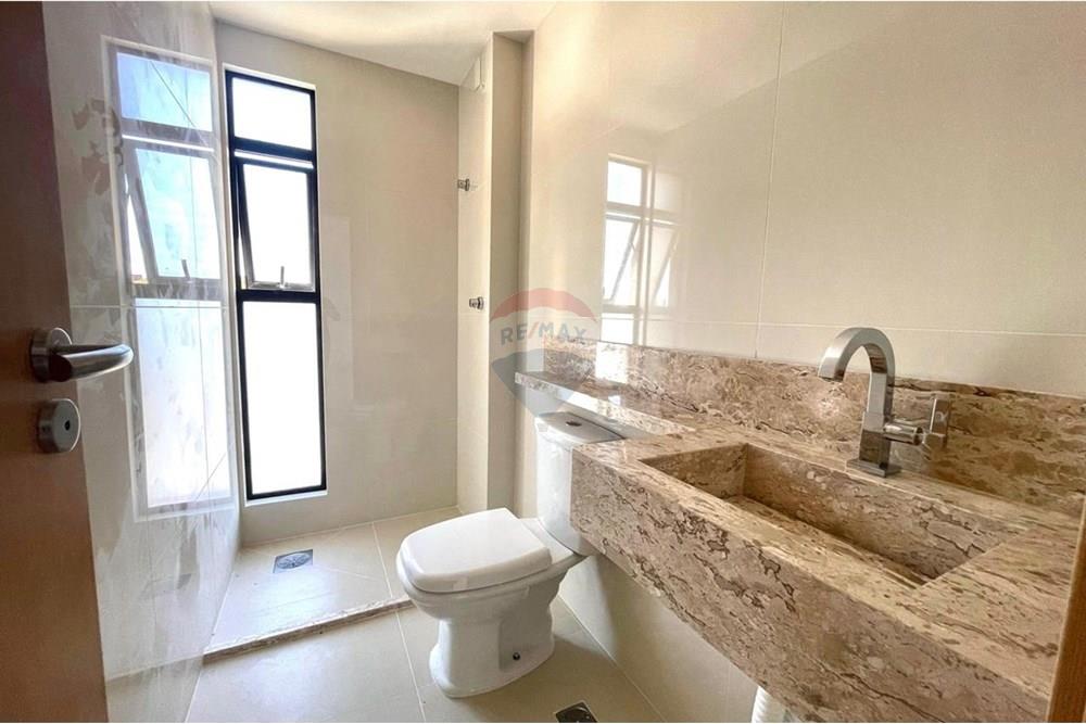 Residenční - Byt - Natal , Rio Grande do Norte - BR - WhatsApp Image 2025-09-01 at 11.16.19 (1).jpeg - 720891228-10