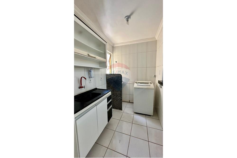 Apartamento - Venda - São Luís , Maranhão - IMG_0504.jpg - 720941005-157