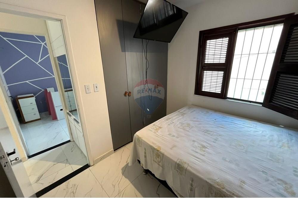 Casa de Condomínio - Venda - Fortaleza , Ceará - WhatsApp Image 2025-08-05 at 14.35.01 (3).jpeg - 722031006-96