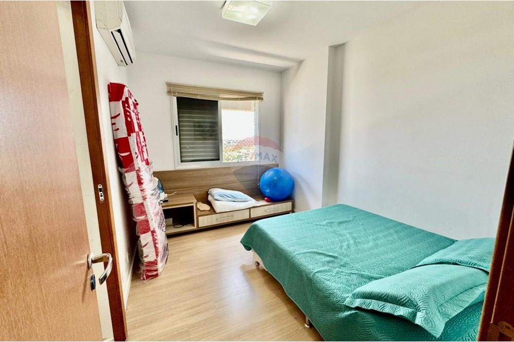 Apartamento - Alugar - Cuiabá , Mato Grosso - PHOTO-2025-11-13-17-14-49 (4).jpg - 720911054-26