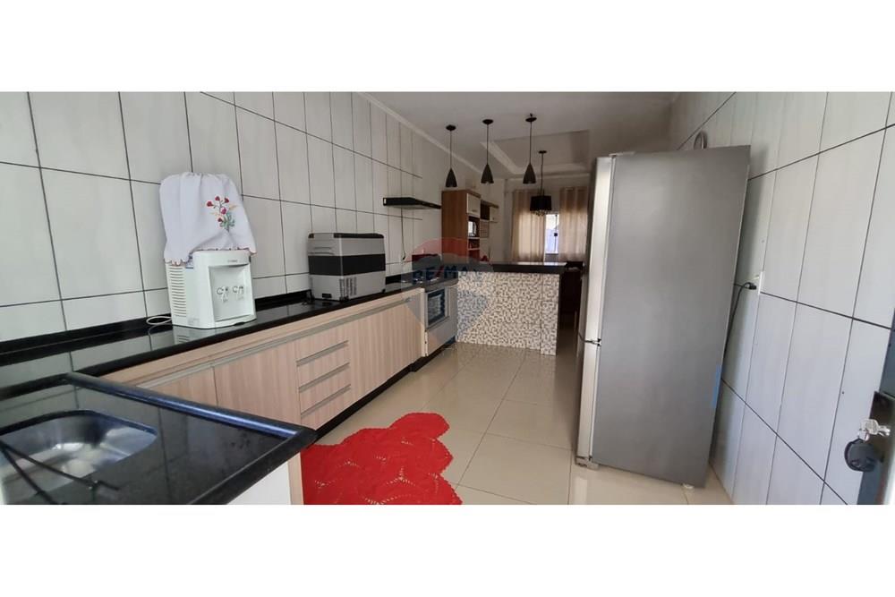 Sobrado - Venda - Confresa , Mato Grosso - IMG-20250115-WA0358.jpg - 720641029-37