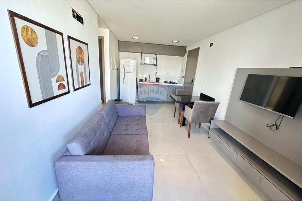 Apartamento - Alugar - João Pessoa , Paraíba - WhatsApp Image 2026-03-10 at 08.14.33 (1).jpeg - 722011007-31