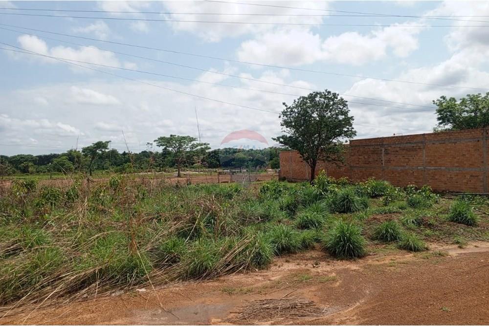 Terreno - Venda - Confresa , Mato Grosso - 26c37399-7176-4bcb-84ce-606ee3518ce4.jpg - 720641031-26