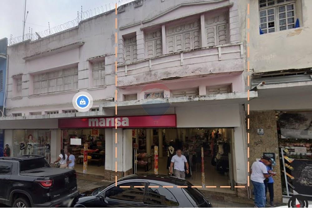 Ponto Comercial - Venda - Campina Grande , Paraíba - Imagem3.jpg - 720881007-156