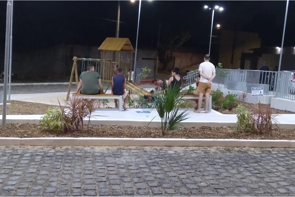 Casa - Venda - Natal , Rio Grande do Norte - WALTER 5.jpeg - 720621056-106