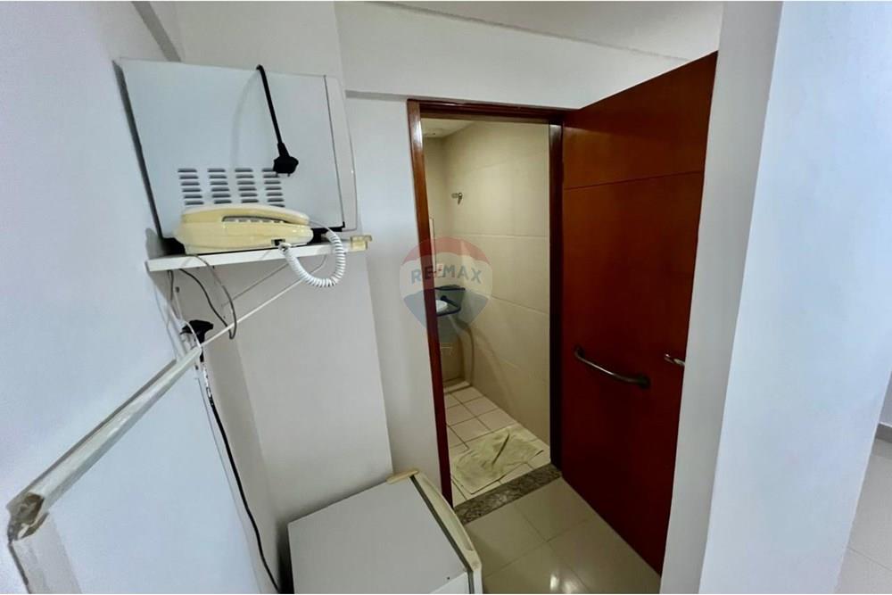 Cj. Comercial/ Sala - Alugar - Natal , Rio Grande do Norte - WhatsApp Image 2024-11-01 at 09.36.10 (5).jpeg - 720731001-2513