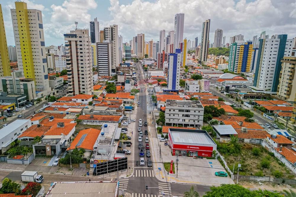 Terreno - Venda - João Pessoa , Paraíba - DJI_0123.jpg - 720301067-106