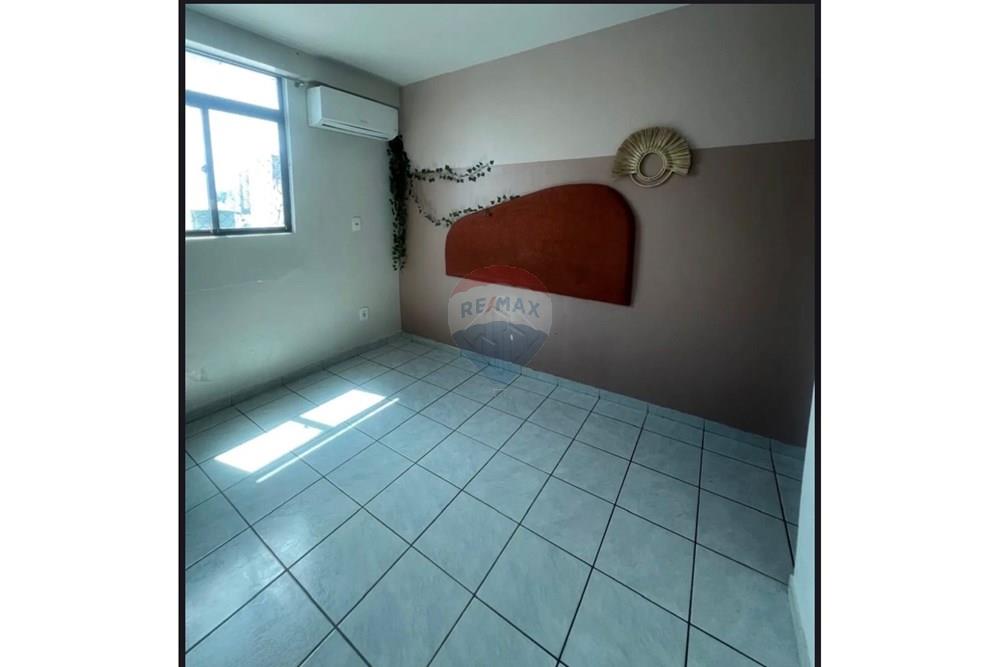 Apartamento - Alugar - João Pessoa , Paraíba - IMG_8790.jpeg - 722001201-24